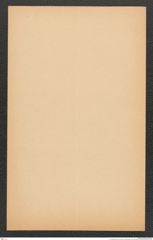 k.k. naturhistorisches Hofmuseum, Intendanzakten 1885-1896 (Hauer), Aktenzahl Z.266/1889, Seite 4